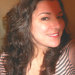 Judith Labree