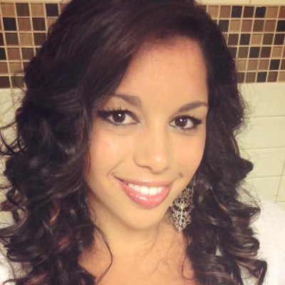 Tara Drury