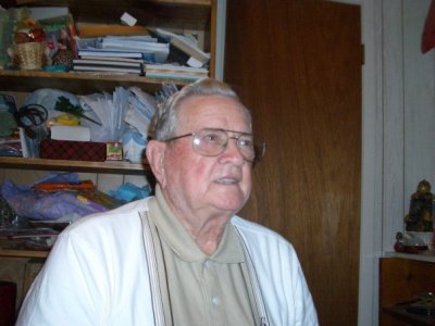 Doyle Davis