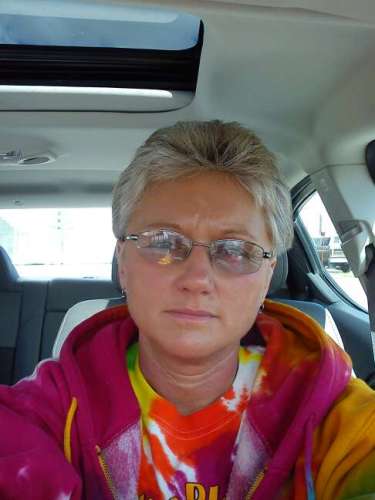 Shena Schieman