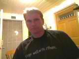 Mark Rogers