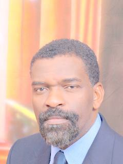 David Allen