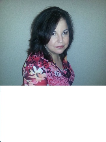 Kathy Mcclannahan