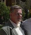 Dean Corwin