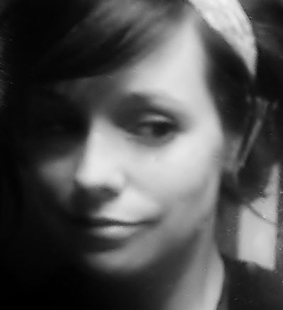Jennifer Abanathy