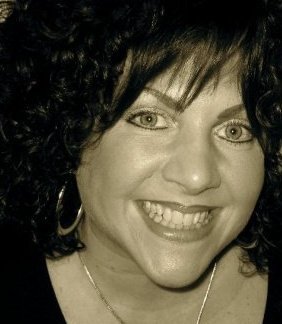 Dina Rametta