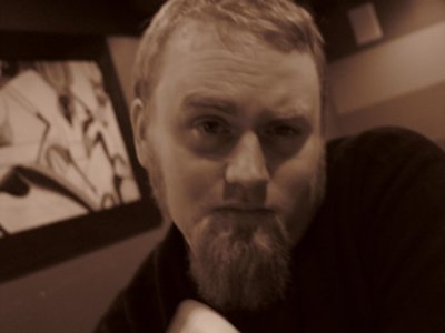 Christopher King