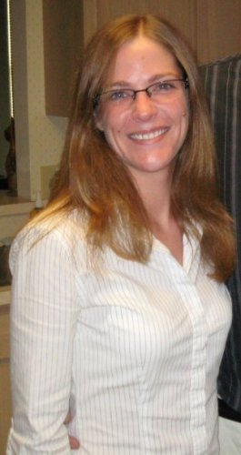 Breean Koeppen