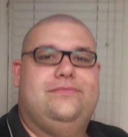 Steven Boltz