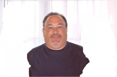 Robert Spadaro