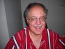 Michael Papich