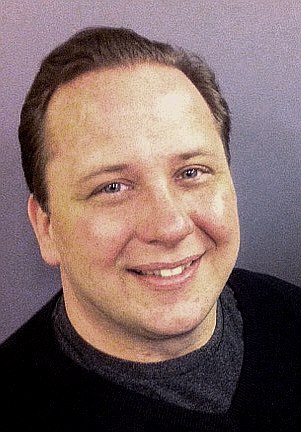 Edwin Kraemer