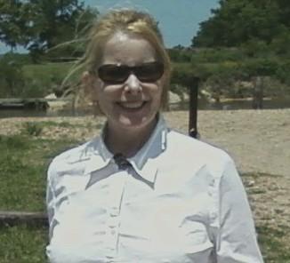 Deana Stempler