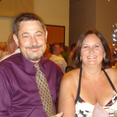 Lori Gougeon