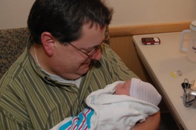 Brent Allen