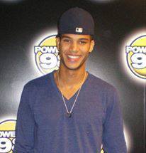 Christopher Clark