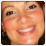 Lissette Jones