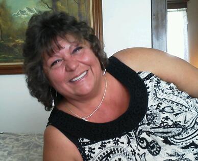 Donna Jewett