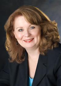 Maryellen Schultz