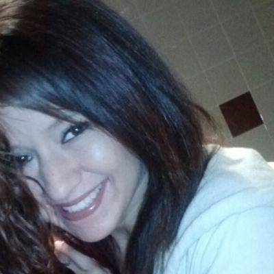 Kasey Eader