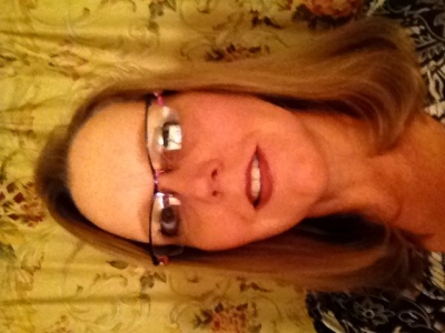 Sharon Sanborn