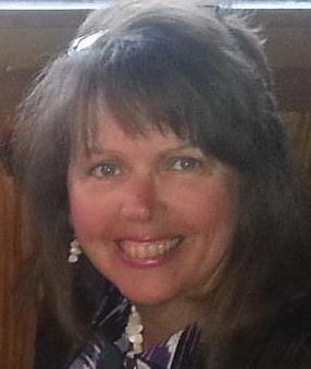 Janice Burlingame