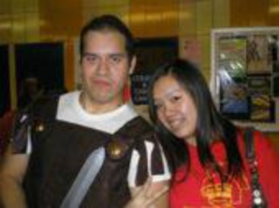 Orlando Baez