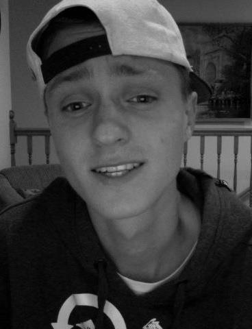 Brendan Dolvick