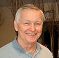 Robert Vehling