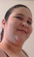 Camille Castillo