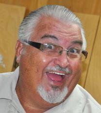 Phillip Jacobs