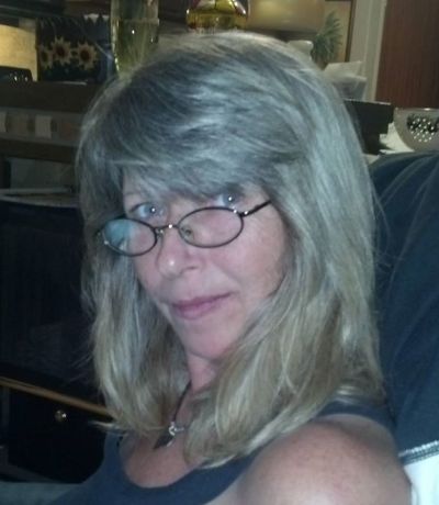 Donna Meyer