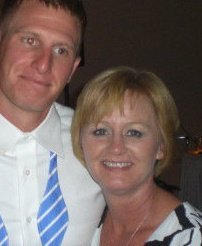 Lynda Bowling