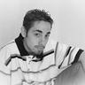 Brendon Oppenheimer