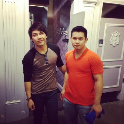 Dat Hoang