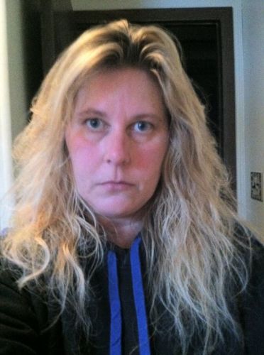 Janet Rouleau
