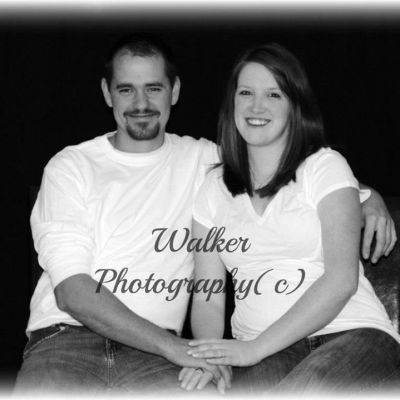 Christy Walker