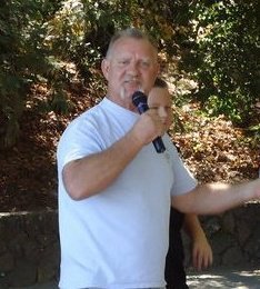 Dennis Jaykins