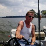David Staats