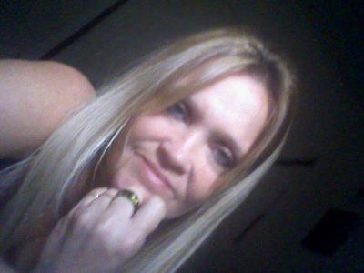 Michelle Shively