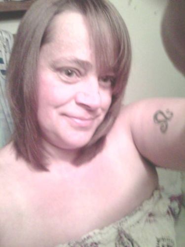 Amy Skurlock