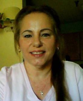Lori Rappleyea
