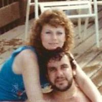 Terry Battaglia