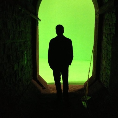 Robert Stone