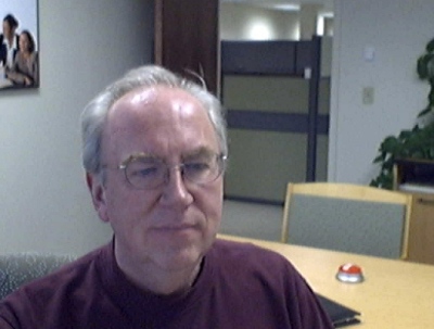 Dennis Passehl