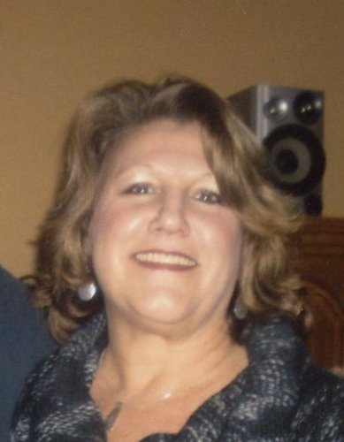 Susan Bose