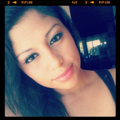 Alma Nunez