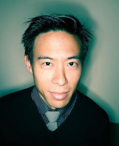 John Shum