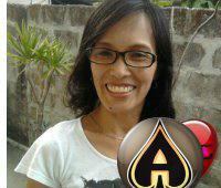 Mabelle Lim