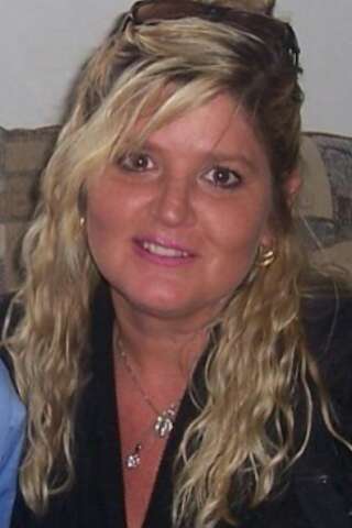 Jacqueline Carland